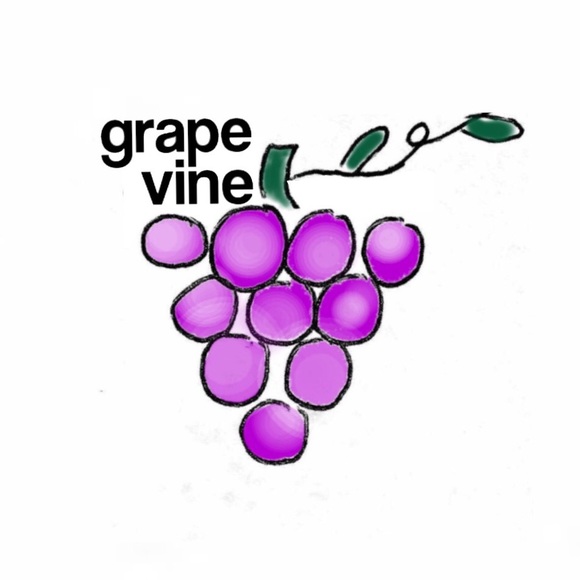 Meet your Posher, Audrey - Picture 2 of 6